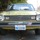 Illustration for article titled 1978 Dodge Colt